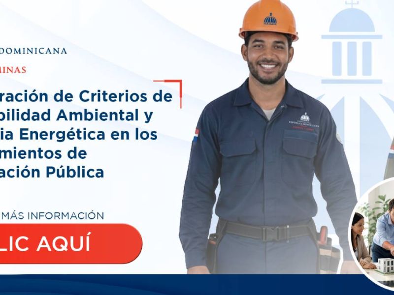 Tercena Imagen