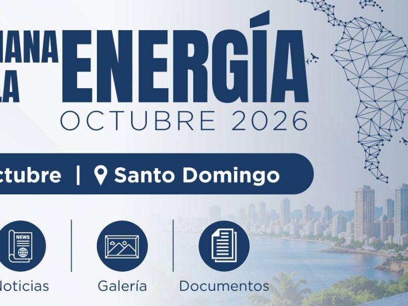 Cuarta Imagen